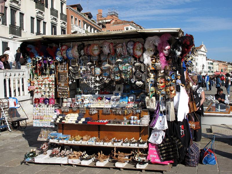 Venedig (139).JPG